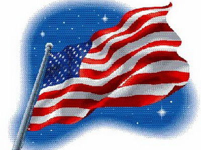 Chọn ngành du học Mỹ năm 2011-2012